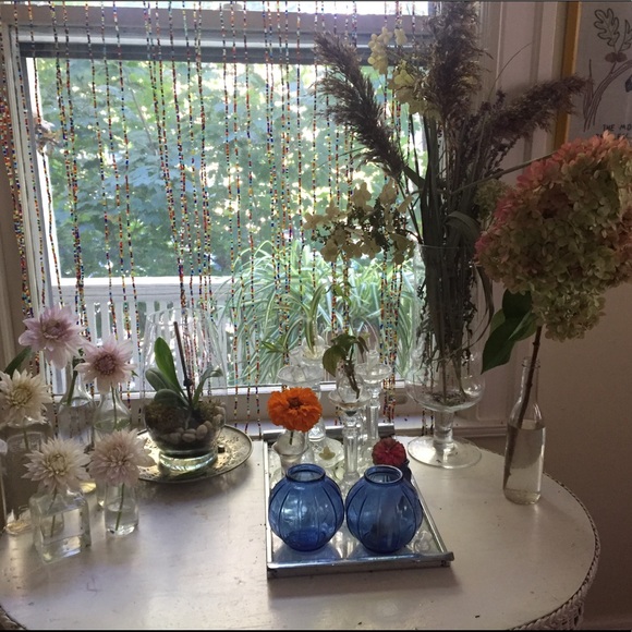 SpringTime🌸🤞 - Picture 15 of 16